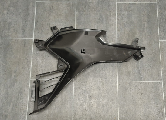 Rechter zijkuip Honda NT 1100 DCT