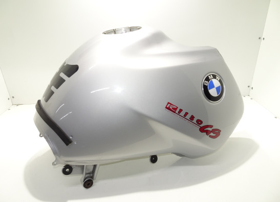 Fuel tank BMW R 1150 GS