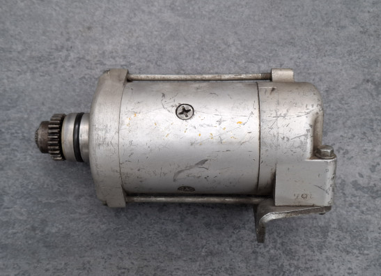 Startmotor Honda CX 500