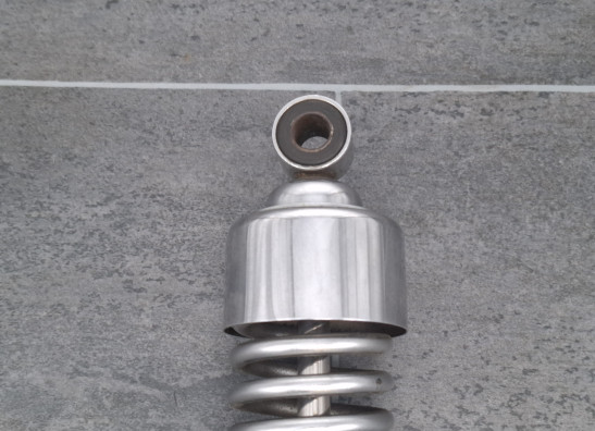 Achterschokbreker Harley Davidson Sportster