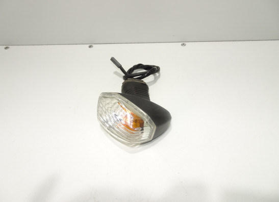 Knipperlicht rechts achter Kawasaki ER 6 2007-2011