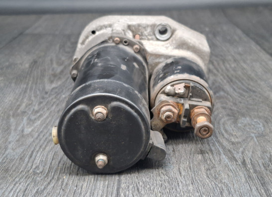 Startmotor BMW R 1100 RT