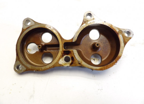 Versnellingsbak Honda Goldwing GL