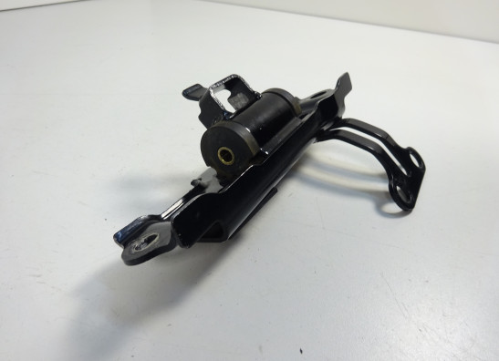 Benzintank Kawasaki ZX 10 R