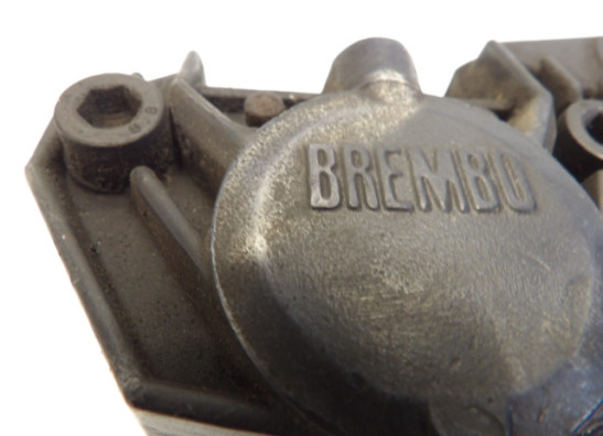 Bremssattel Bremszange vorn rechts BMW K 100