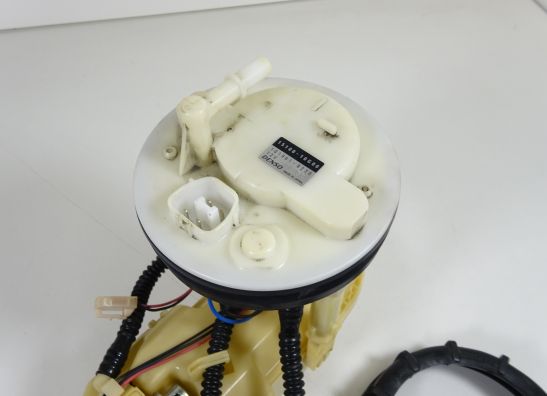 Brandstofpomp Suzuki Burgman 650