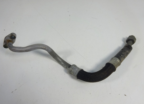 Olieleiding Yamaha TDM