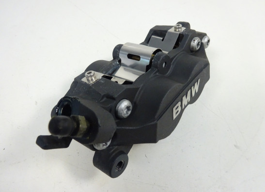 Remklauw links voor BMW K 1200 R 