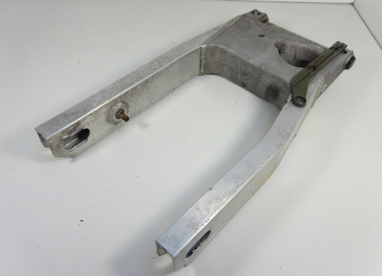 Achterbrug Ducati monster 600