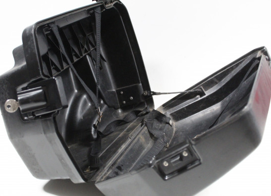 Rechter koffer BMW K 1100