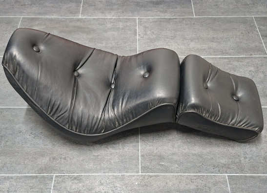 Seat Harley Davidson Softtail