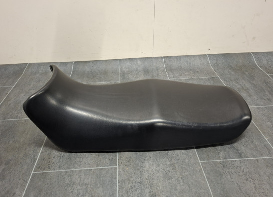 Zadel Suzuki GSX F 1100