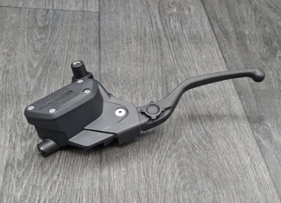 Koppelingspomp BMW R 1200 GS LC