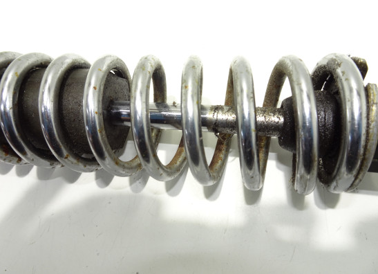 Rear cushion Moto Guzzi V 65 C