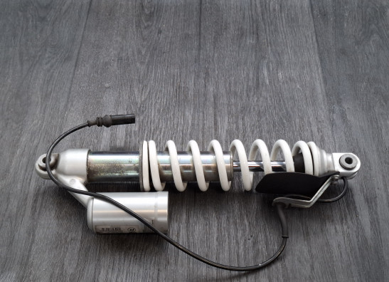 Schokbreker voor BMW R 1250 GS