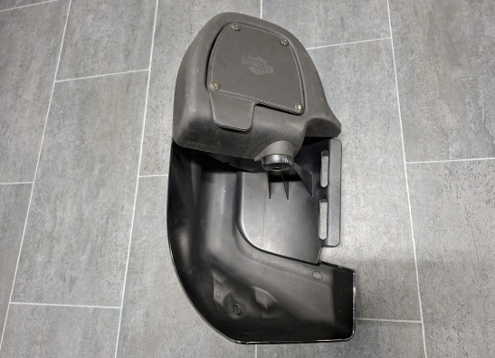 Onderkuip Harley Davidson FLHTC Electra Glide Classic