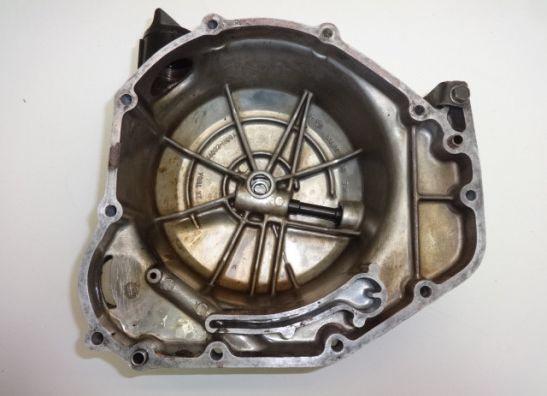 Crankcase cover Clutch side Kawasaki GPZ 750