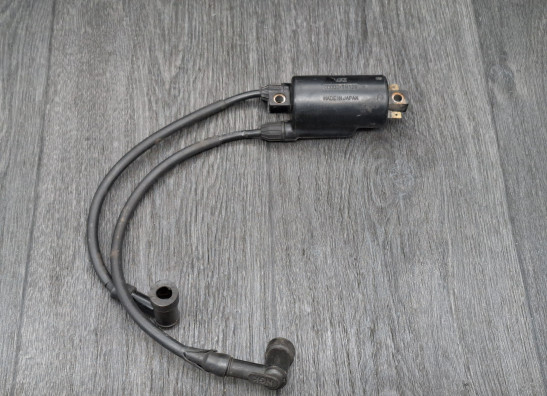 Bobine Kawasaki KZ 440