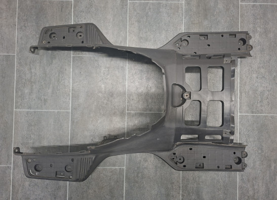 Binnenkuip Suzuki Burgman 650