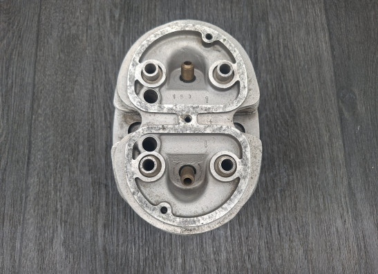 Cilinderkop BMW R 75-5