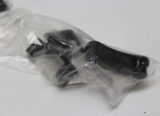 Standaard Suzuki DL 650 V STROM