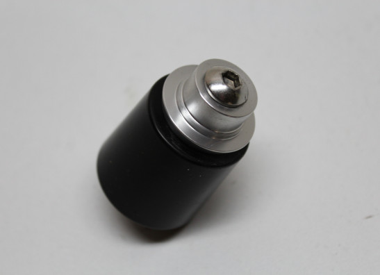 Stuur BMW R 1200 RS LC