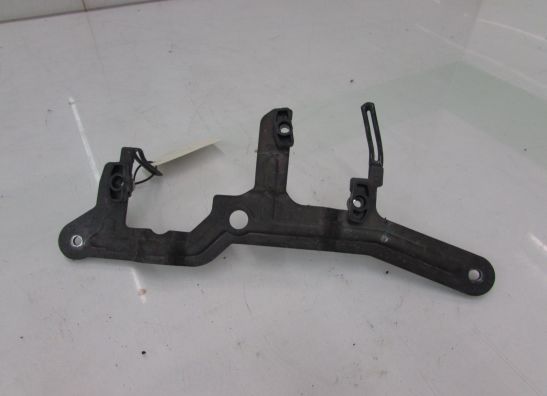 Overig Kawasaki ZZR 250