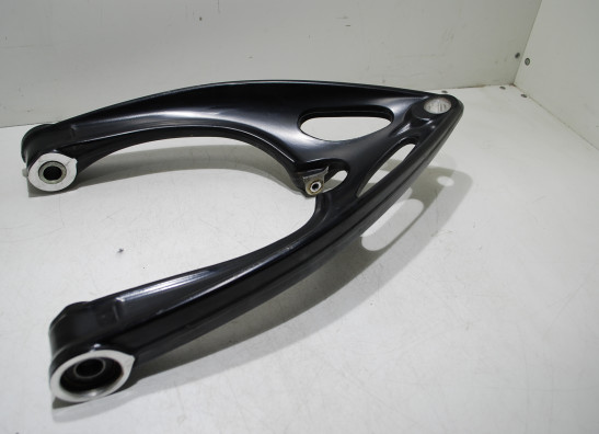 Querlenker BMW R 1200 RT