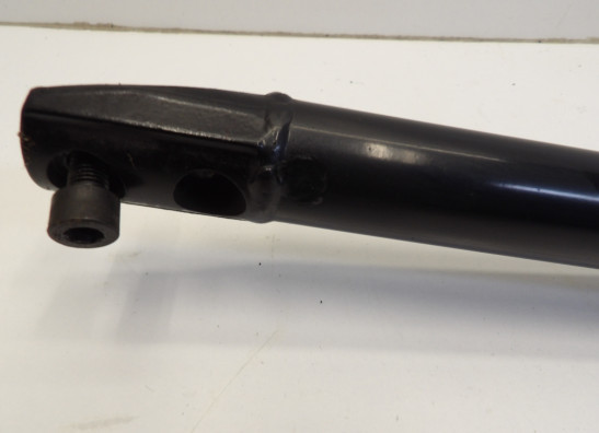 Frame - onderdelen Honda VT 1100