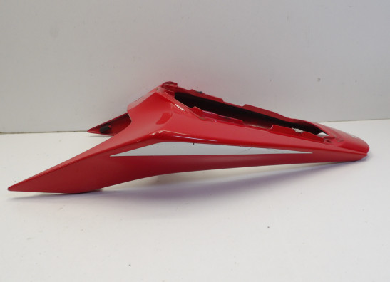 Heck Honda CBR Fireblade