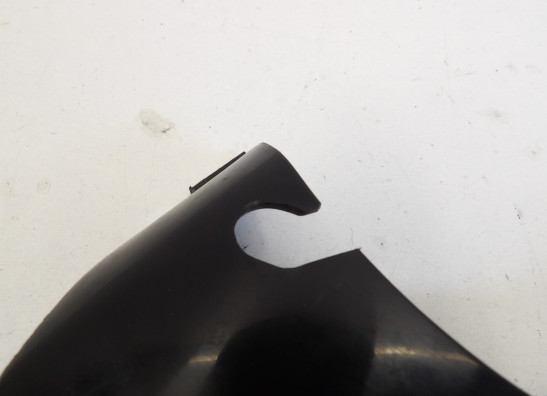 Frame - onderdelen Honda VT 750 Shadow