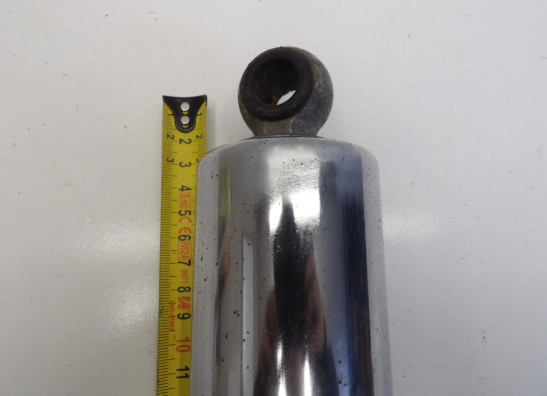 Achterschokbreker Honda CB 750 