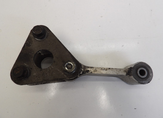 Link systeem achterveer Honda VFR 800 I