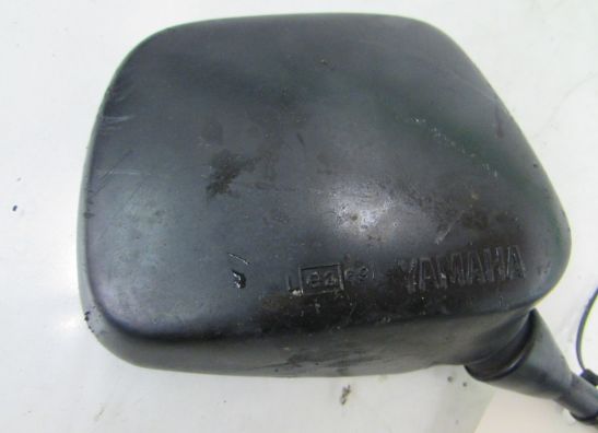 Spiegel  rechte Seite Yamaha TDM