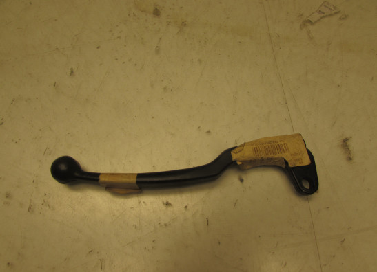 Kupplungshebel Suzuki GN 400