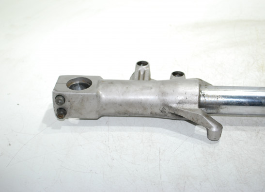 Front Fork right complete Kawasaki ZXR 750