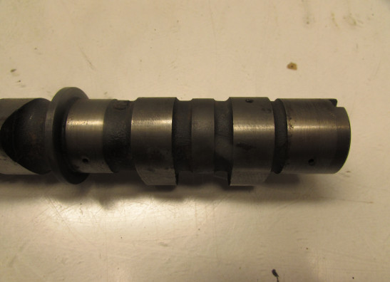 Nockenwelle Honda CBX 1000