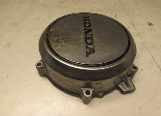 Motorblockdeckel Honda VF 700  750 C Magna