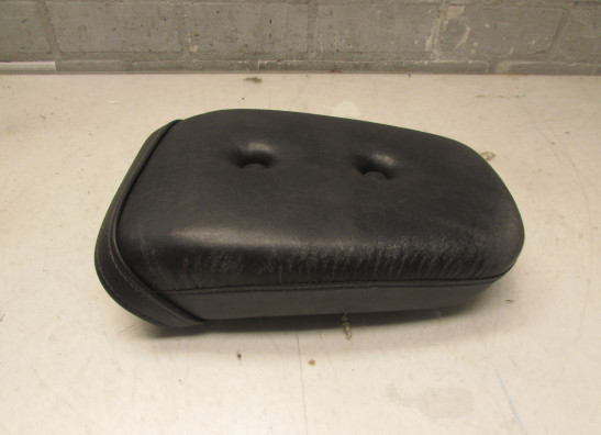 Soziussitz Honda VT 1100