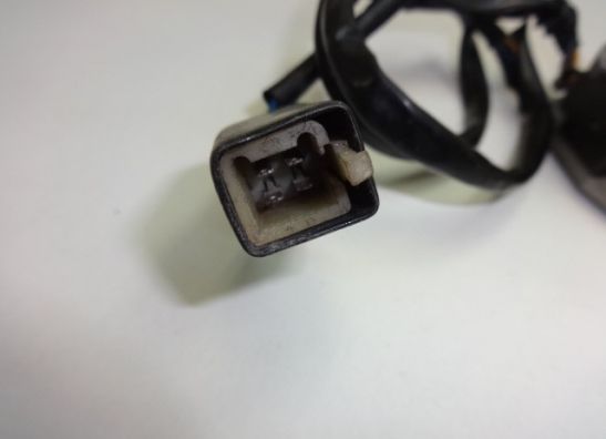 Pickup coil Kawasaki GPZ 600