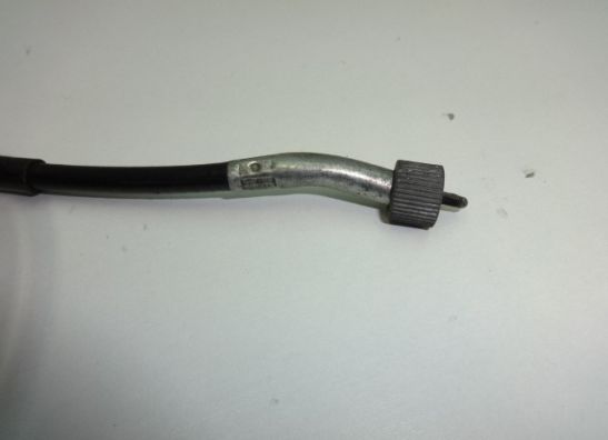 Kilometerkabel Yamaha XJ 600 Diversion