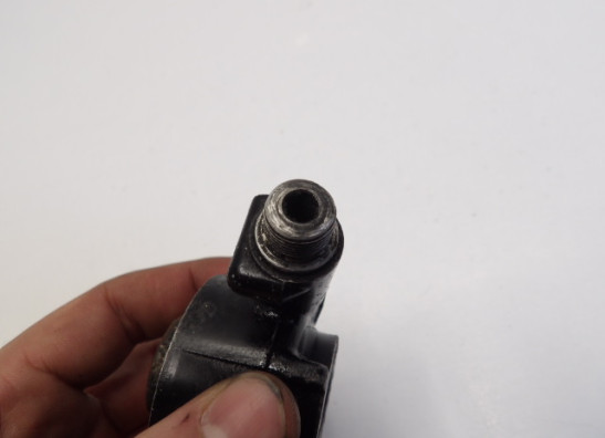 Tachogeber Kawasaki GPX 750