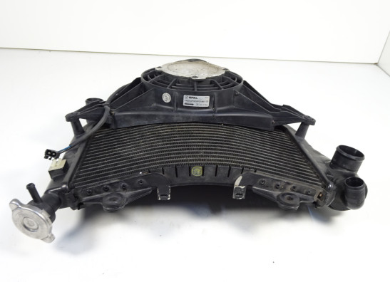 Radiateur BMW K 1200 R 