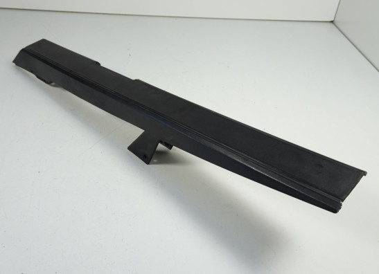 Chaincase KTM 125 Duke