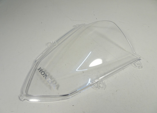 Kuipruit Honda CBR 500 R