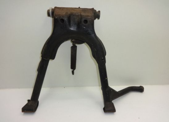 Standaard Honda CB 400