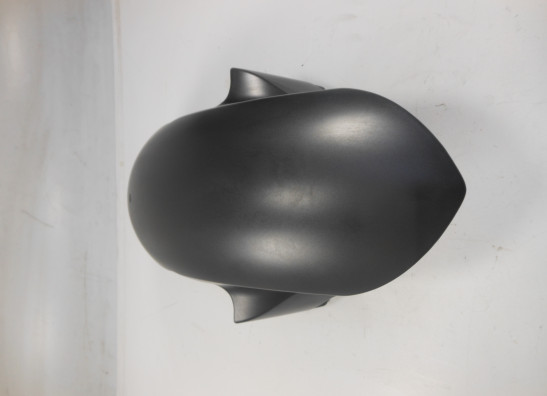 Kotflugel vorne Yamaha YZF R6