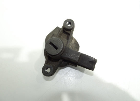 Key set Yamaha XJR 1300