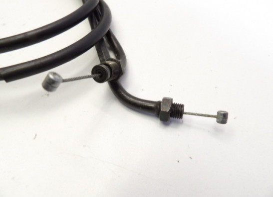 Gaskabel Honda VFR 800 I