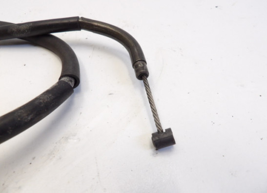 Clutch cable Honda CBR 600 F